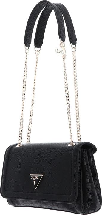 Immagine prodotto MGA Noelle