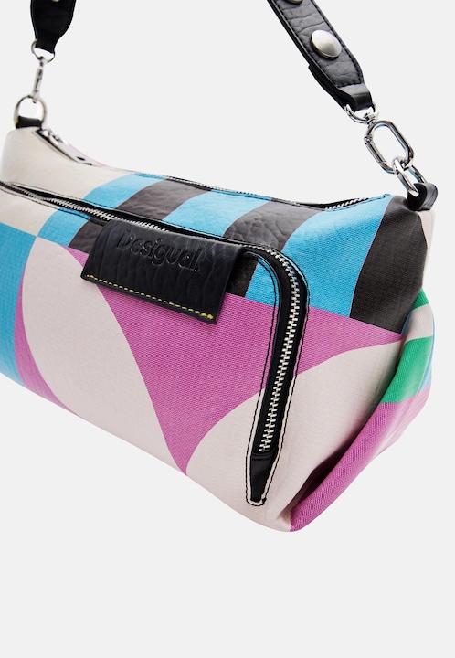 Produktbild Desigual umhängetasche nochentera urus maxi