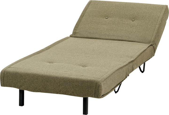 Produktbild Beliani Vestfold