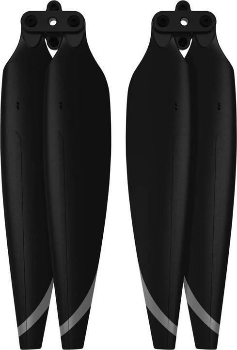 Actual product image Zero Zero Robotics Multicopter propeller set