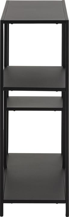 Produktbild AC Design Newcastle (79.5 x 86 x 30 cm)