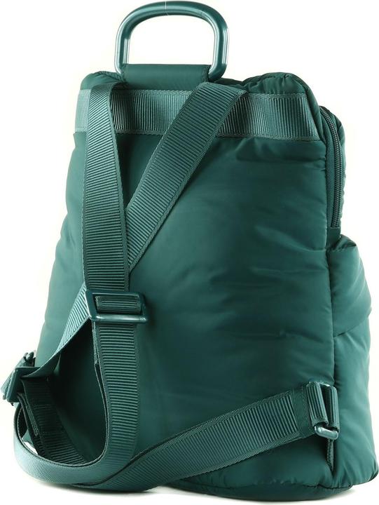 Produktbild Mandarina Duck MD20 Balloon Balloon Backpack