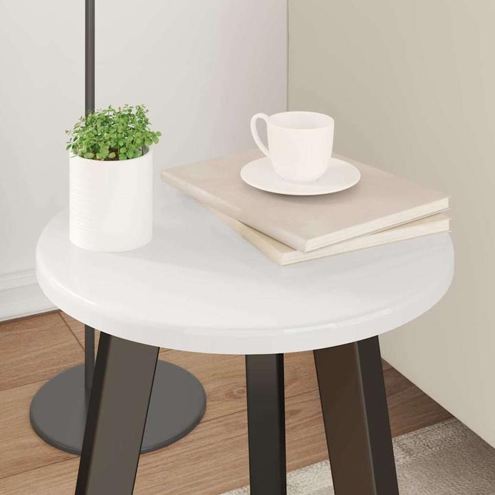 Produktbild VidaXL Tischplatte (30 x 30 x 1.5 cm)