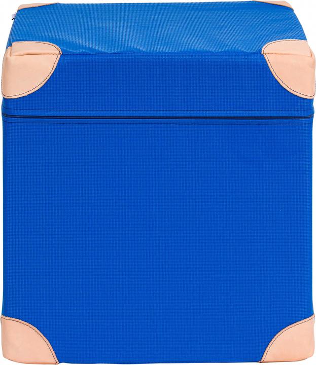 Immagine prodotto Sport-Thieme Turnwürfel Classic