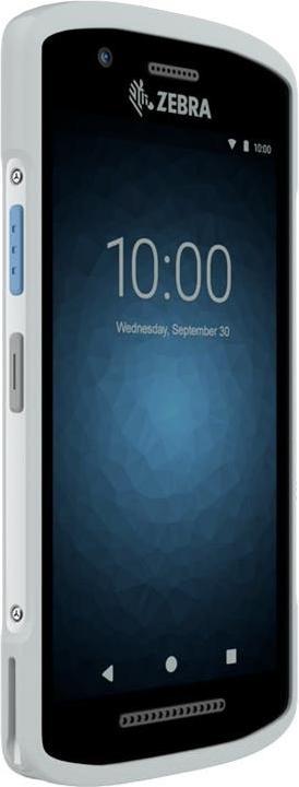 Produktbild Zebra TC21 (ohne Imager) (2D-Barcodes)