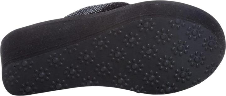 Produktbild Rocket Dog Diver Sandalen mit Keilabsatz (38)