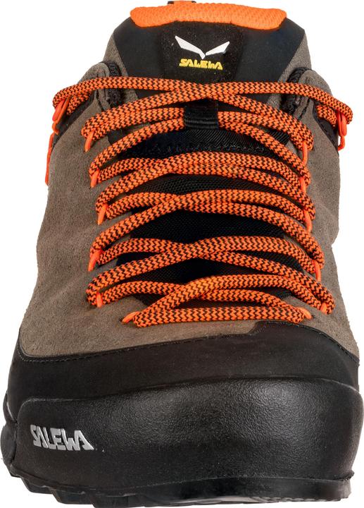 Produktbild Salewa Wildfire Leather Gore-Tex® Schuh (47)
