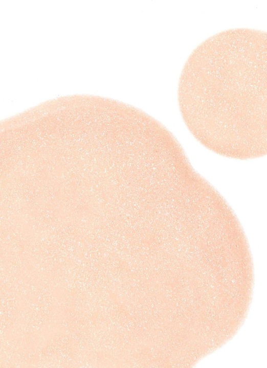 Immagine prodotto Perricone MD No Makeup 10 ml (Beige, Highlighter)