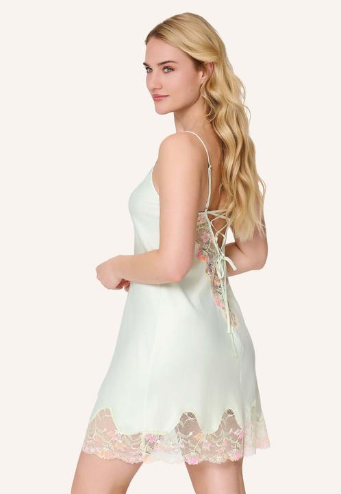 Image du produit LingaDore Kleidchen (M)