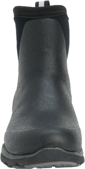 Actual product image Muck Boot Muck Boots Boots AELA-000 Muckboot Arctic (44.5)