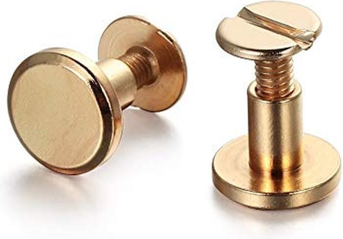 Immagine prodotto Braun Series 8 (8663cc)