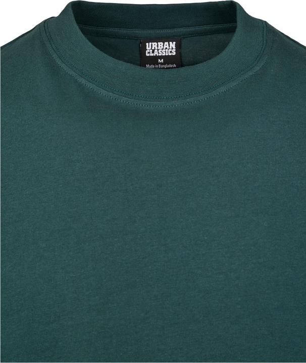 Produktbild Urban Classics Tall Tee (L)