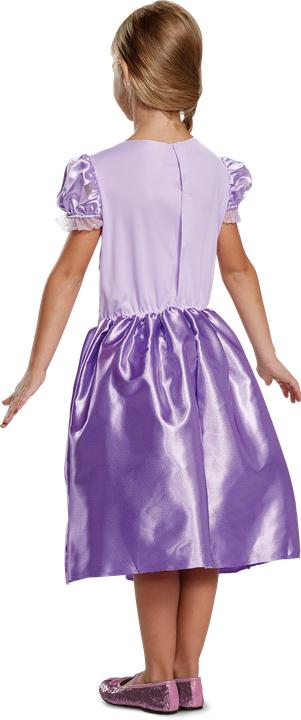 Immagine prodotto Disguise Rapunzel (116)