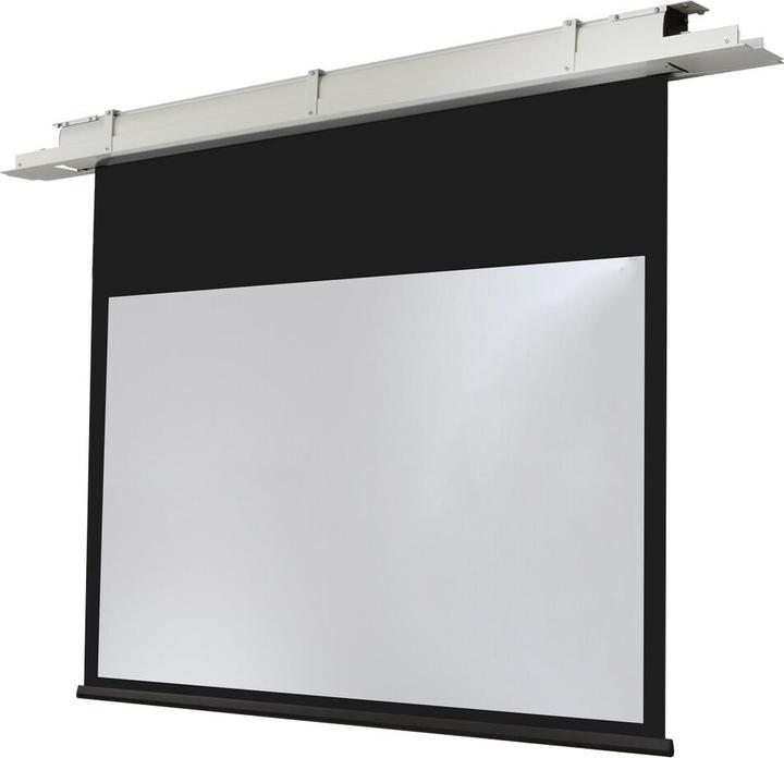 Productafbeelding Celexon Expert - Scherm - plafondmontage - gemotoriseerd - 230 V - 330 cm (130") (16:10)