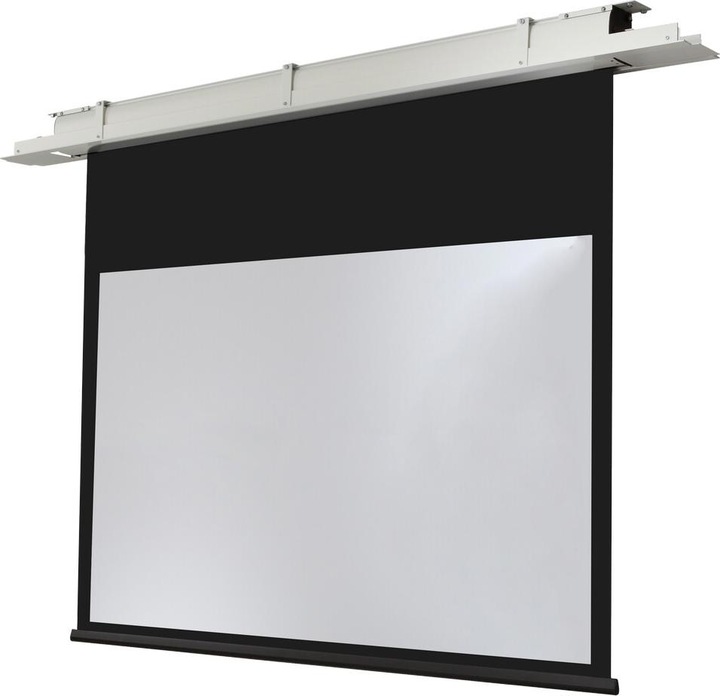 Image du produit Celexon Expert - Ecran de projection - montage au plafond - motorisé - 230 V - 330 cm (130") (16:10)
