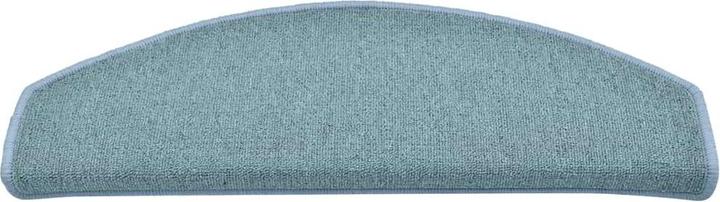 Produktbild VidaXL Bailee (65 x 24 x 4 cm)