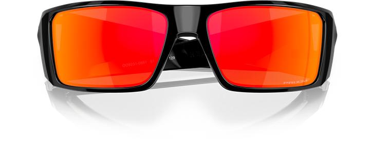 Produktbild Oakley Heliostat