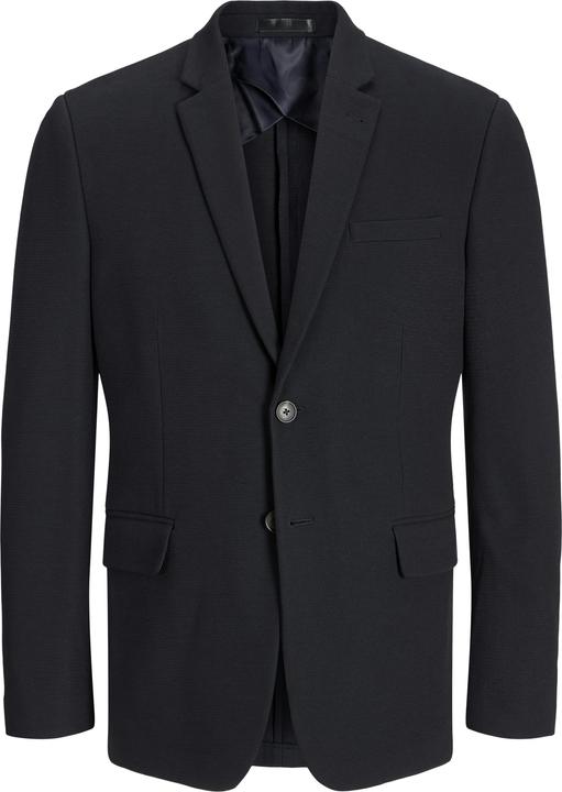 Produktbild Jack & Jones Jprpatrick Pique Slim Fit Blz Styd Aw (50)