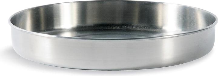 Image du produit Tatonka Ensemble de pots multiples