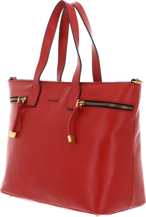 Immagine prodotto Picard Soulmate City Shopper