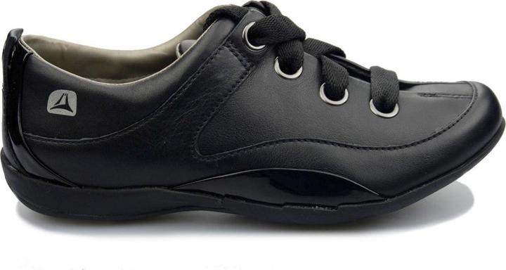 Produktbild Clarks Inca Lace (37)