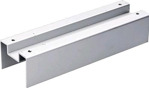 Mlight Direct connector