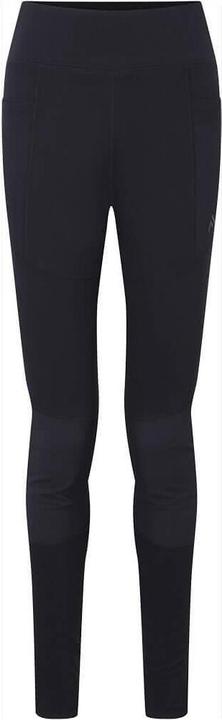 Actual product image Portwest Womens/Ladies KX3 Flexible Work Leggings (L)