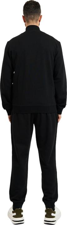 Produktbild Emporio Armani Basic Terry (M)