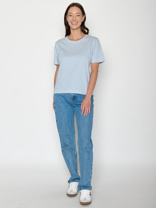 Produktbild Greenbomb Nova Basic (L)