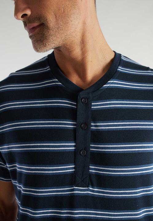 Image du produit Ceceba Philadelphia (4XL)