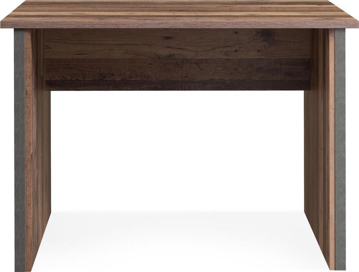 Actual product image Möbel-Eins Cassia (103 x 70 x 73.50 cm)