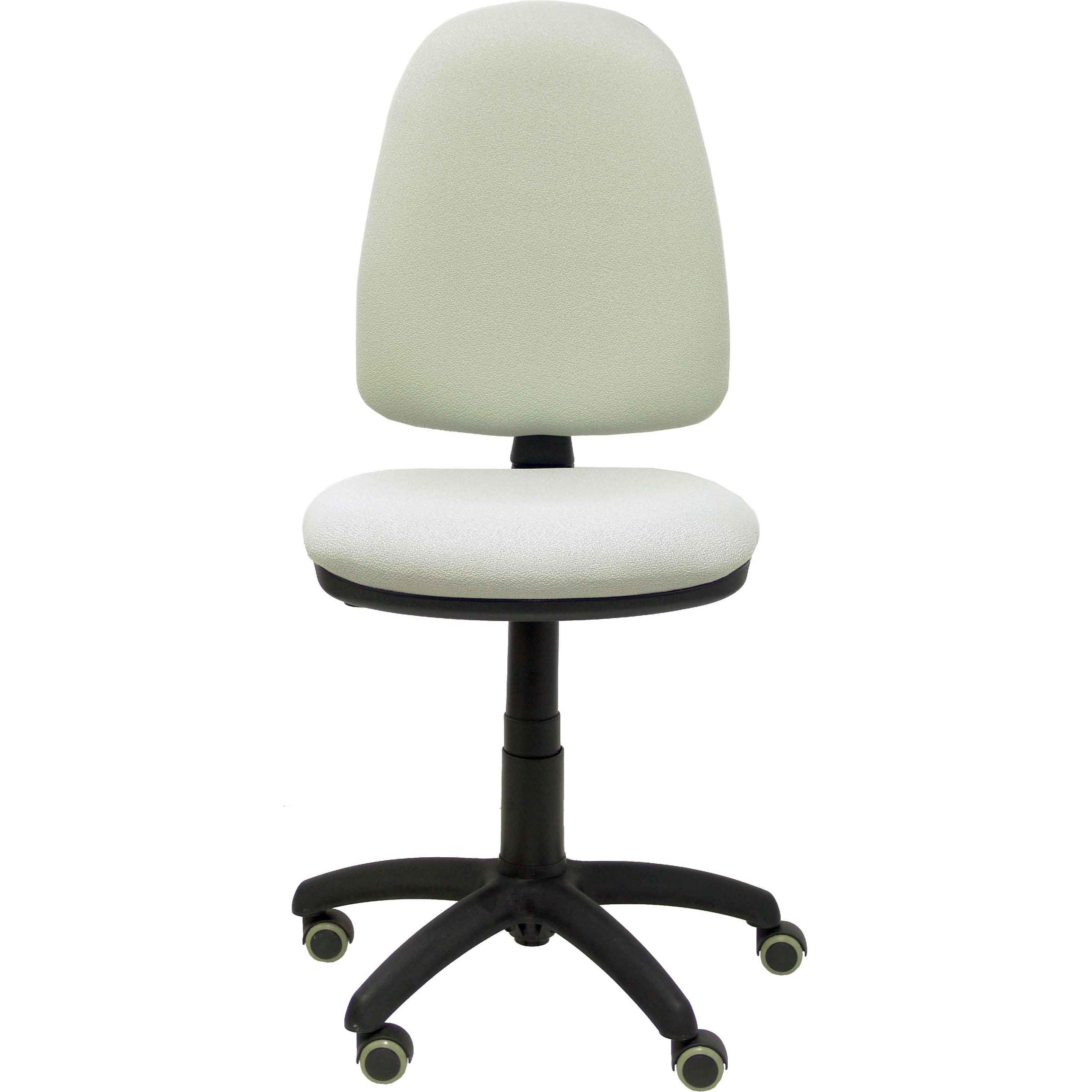 Thumbnail - Piqueras y Crespo, Bürostuhl, 04CPBALI40RP