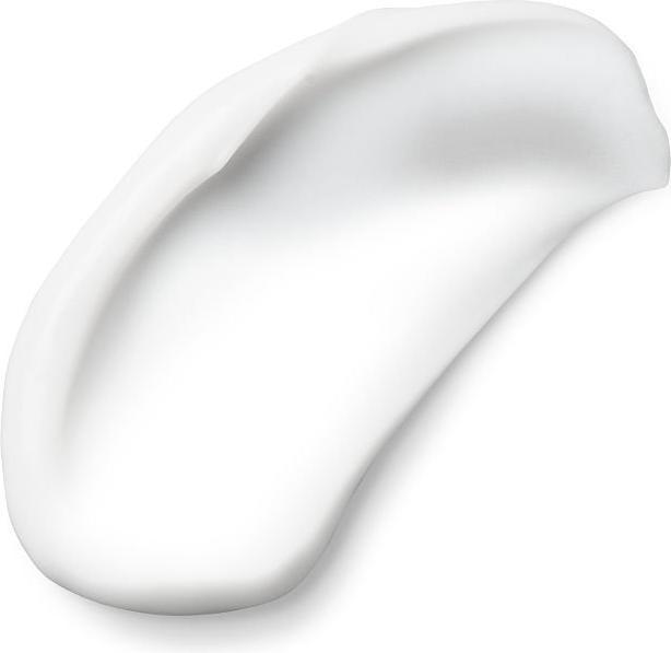 Actual product image Victoria's Secret Aqua Kiss by Body Lotion 240 ml (Body cream, 240 ml)