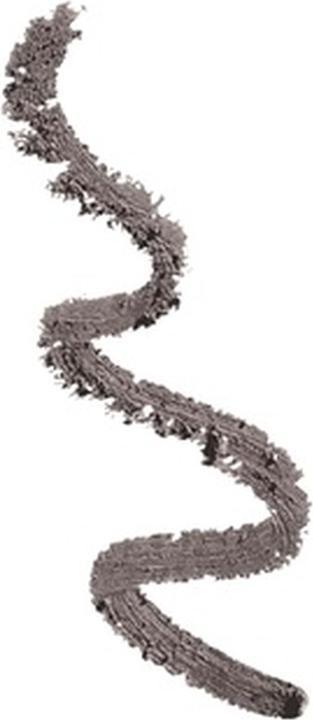 Produktbild IDUN Minerals Brow pen Ask (Grau, Braun)