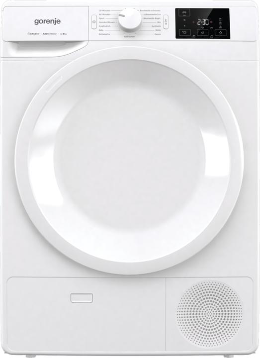 Produktbild Gorenje DNE8B