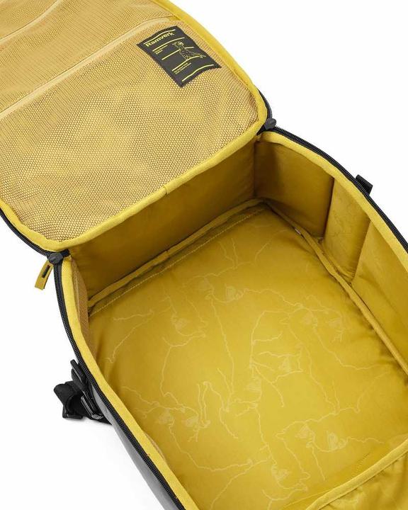 Image du produit D_b_ The Ramverk 32L Pro Backpack (32 l)