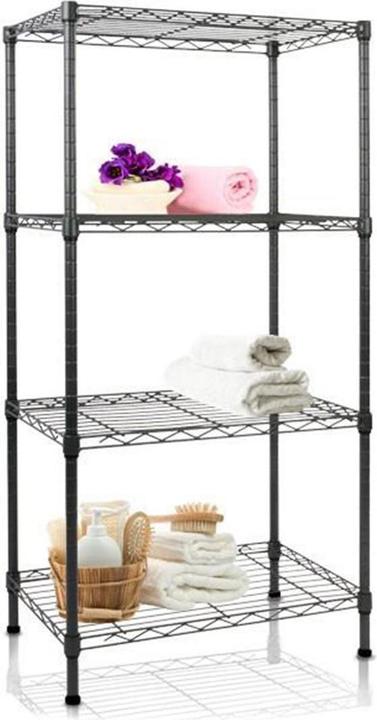 Produktbild Mammut Rocky