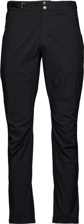 Actual product image Black Diamond M Technician Alpine Pants (M, L)