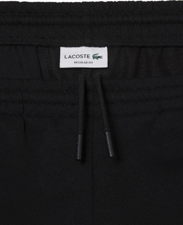 Image du produit Lacoste Short (L)