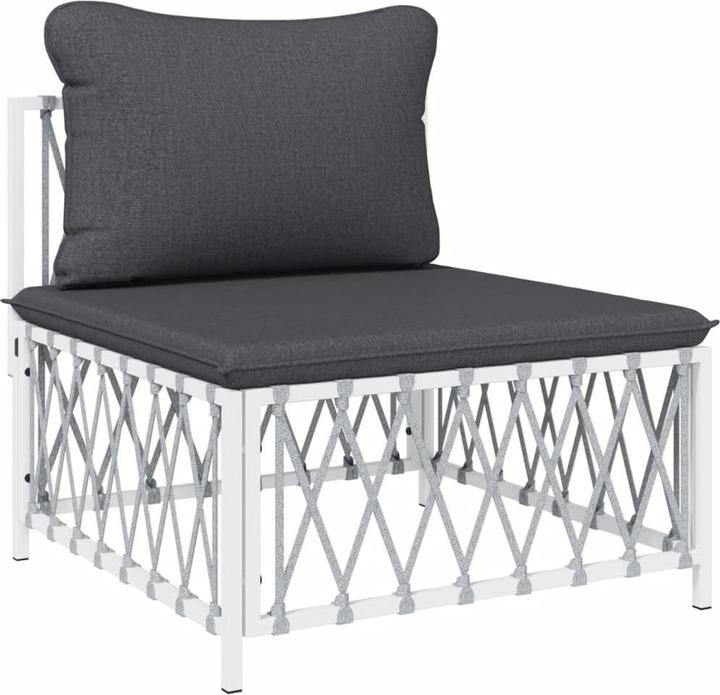 Image du produit vidaXL Ariane