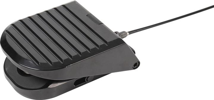 Produktbild Topeak eUP Pro