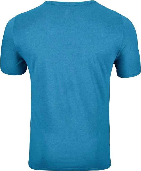 Image du produit Odlo T-shirt Nikko avec impression trail (XL)