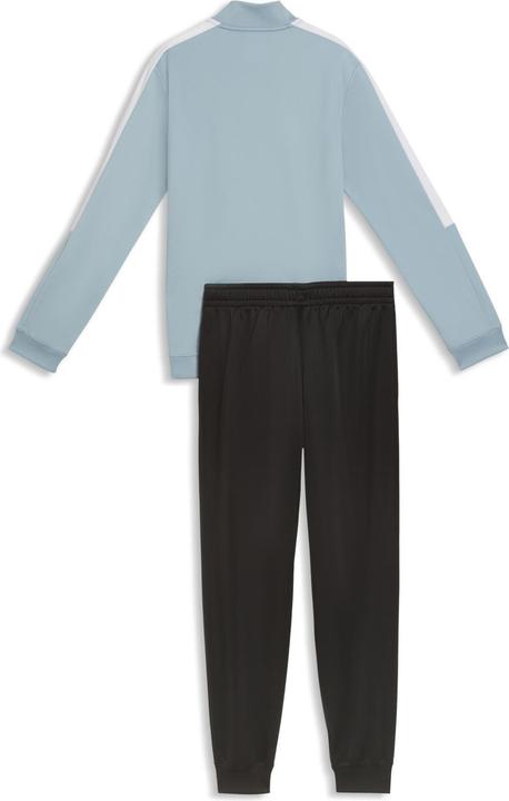 Produktbild Puma Poly Baseball Suit G (152)