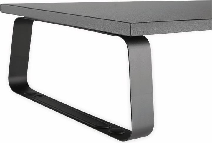 Produktbild LogiLink BP0065
