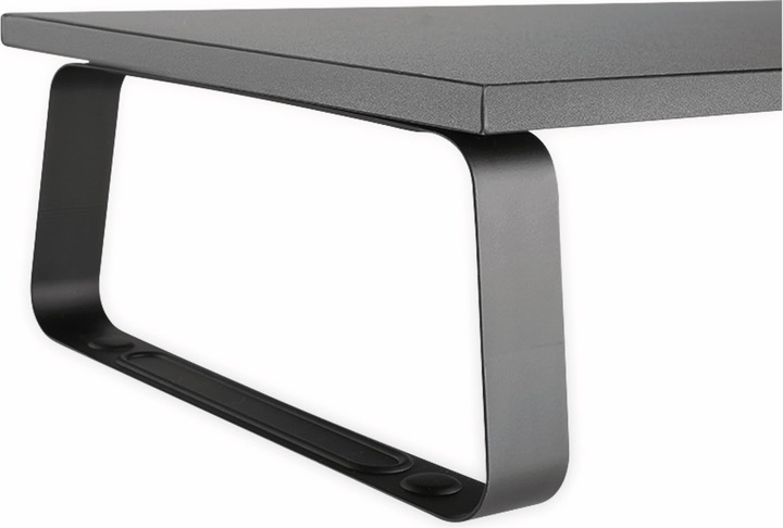 Actual product image LogiLink BP0065