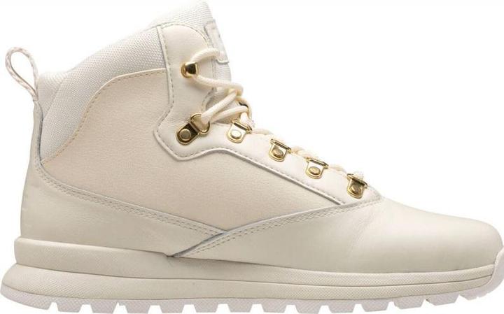 Image du produit Helly Hansen W Victoria (38 2/3)