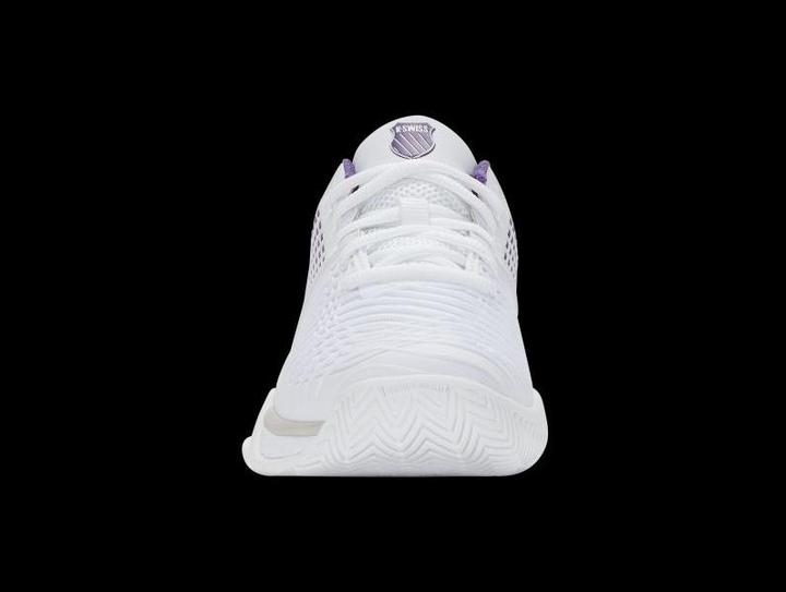 Actual product image K-Swiss Express Light 3 (39)