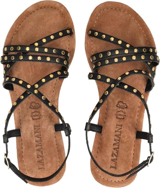Image du produit Lazamani Sandalen (36)