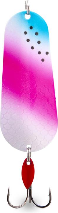 Immagine prodotto Iron Claw The Spoon 40g RB 6 Stk.