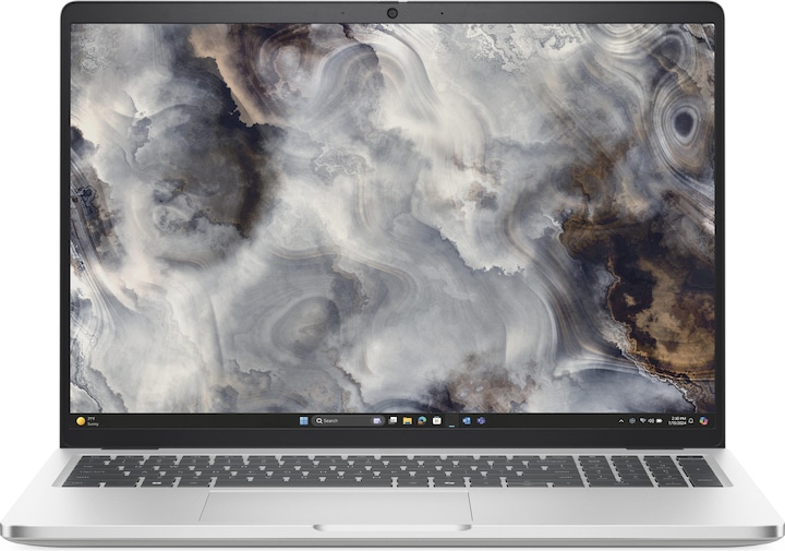 Produktbild Dell Pro Plus PB16250 (16", Intel Core Ultra 7 268V, 512 GB, DE)